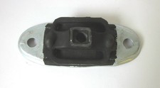 Getriebegummilager opel kadett - opel,