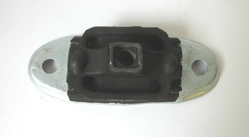 Getriebegummilager opel kadett - getriebegummilager,