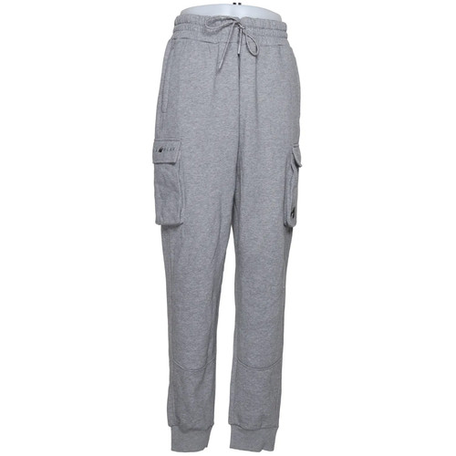 Gorilla wear jogginghose - wear,,