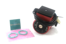 Buderus Grundfos UP 25 - 50