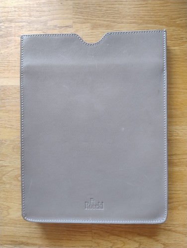Tablet ipad tasche schutz - tablet,
