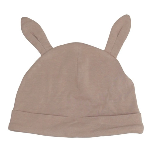Tchibo beanie mütze - tchibo,, beanie-mütze