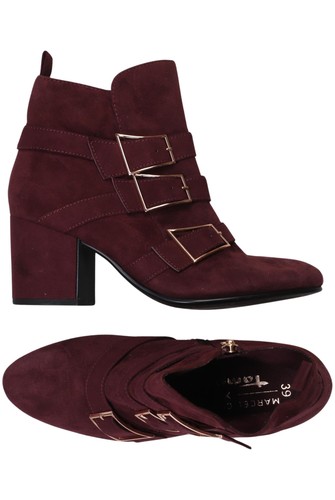 Tamaris stiefelette damen - tamaris,