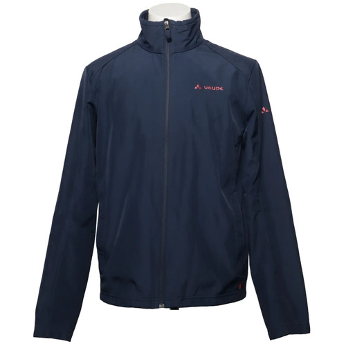 Vaude jacke herren größe - vaude,, jacke,