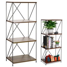 Regal Standregal Bücherregal