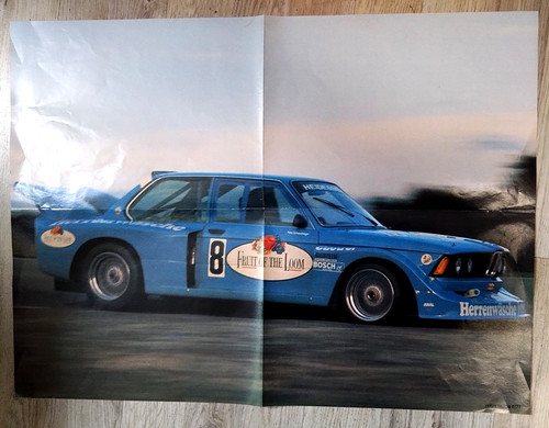 Bmw 320 originales - bmw, (