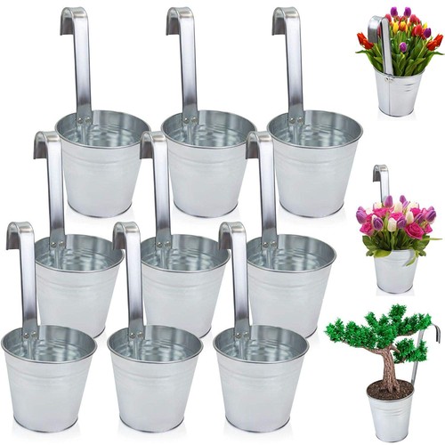 Hängetopf blumentopf - x,