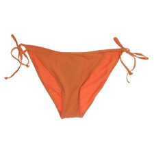 H&M, Bikiniunterteil, Größe