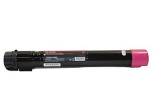 Lexmark X950X2MG Toner Magenta