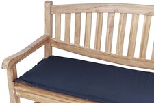 Auflage Gartenbank Florence