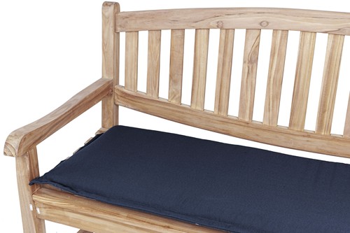 Auflage gartenbank florence - auflage,