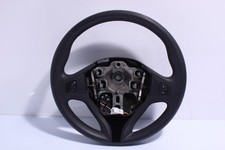Lenkrad mit Multifunktion 6218822/B Renault Clio Grandtour Original 52068
