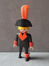 Playmobil Figuren | Klicky