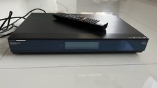 Humax PDR ICord HD