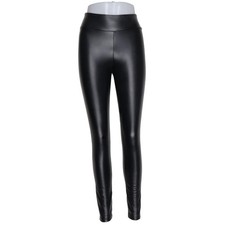 Calzedonia, Leggings, Größe