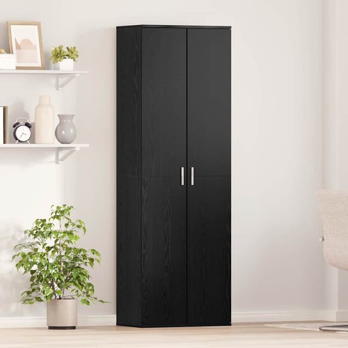 Highboard hochschrank - highboard,