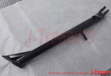 SUZUKI DR650SE 2001-2017