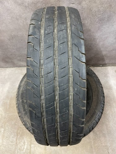 215 r16c 116 - 2, x