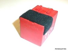 Relais Bitron 270203