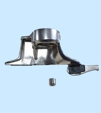 Montagekopf - passend für