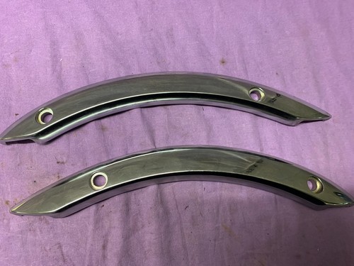 Radkappe kotflügel yamaha - radkappe, xvs