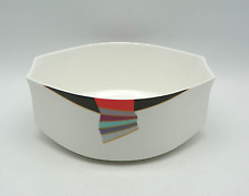 Servierschüssel, Schale 23,5 cm x 21 cm von Villeroy & Boch Baleno