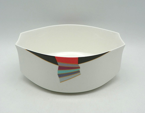 Servierschüssel schale 5 - schale, 23,5