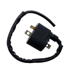 For Suzuki AX100 50-250CC ATV