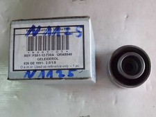 Spann Führungs Rolle Zahnriemen Mazda 626 GE GF GW MX 6 323 BJ PREMACY CP MPV