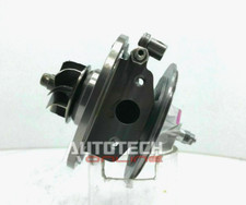 Rumpfgruppe CHRA für Turbo in