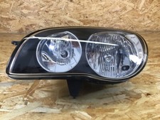 364205 Hauptscheinwerfer links TOYOTA Corolla Liftback (E11) 10077126L