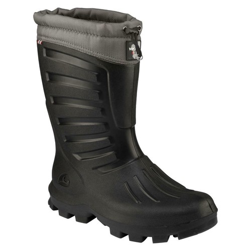 Viking arctic norwegischer - 2.0,