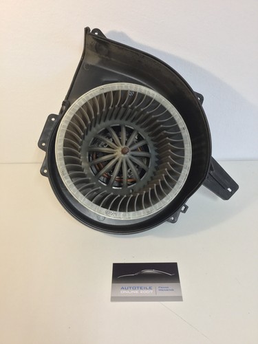Polo heizungsgebläse - vw,