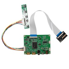 mini HD  Controller Board for