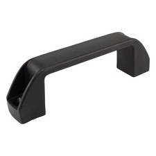 Kunststoff Tragegriff Haltegriff Hand Griff Kunststoffgriff Handgriff 140mm NEU