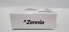 Zennio kes plus knx - zennio,