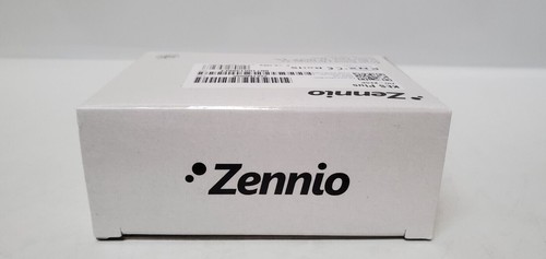 Zennio kes plus - plus, knx