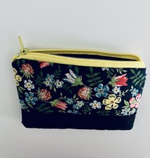 Liberty Stoff Handarbeit