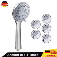 Bad Handbrause Duschkopf