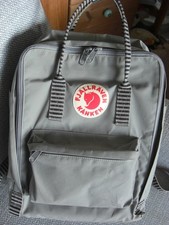 Fjällräven Kanken Daypack