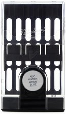 Vandoren HRC20 (3-pack) Bundle