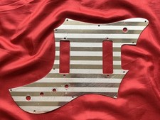 1963 TEISCO GUYATONE DECCA