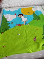 Rest Stoff Kinderstoff