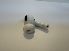 Original Apple AirPod Pro 1