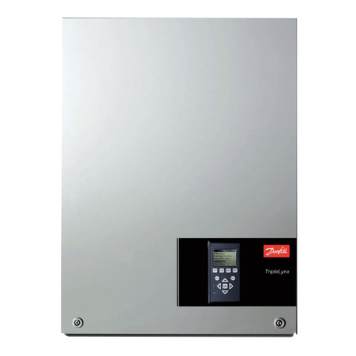 Wechselrichter danfoss tlx - pv-wechselrichter,
