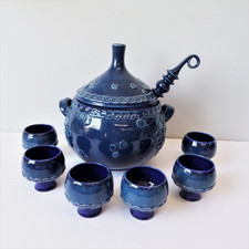 Rosenthal Studio Linie Bowle
