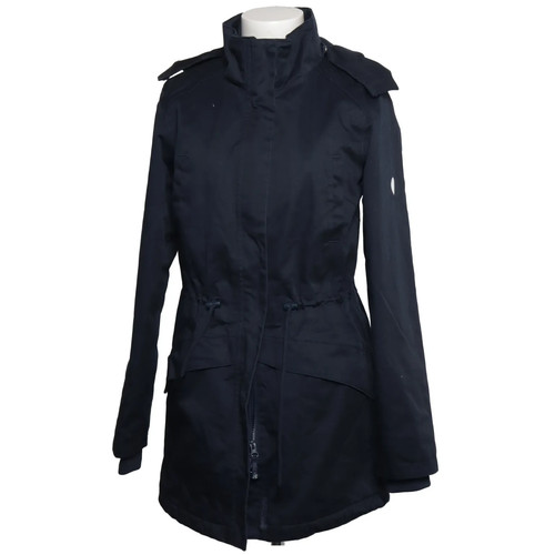 Mama parka damen größe - damen,,