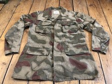 Bundesgrenzschutz (BGS)