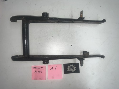 Hercules k101 - hercules,