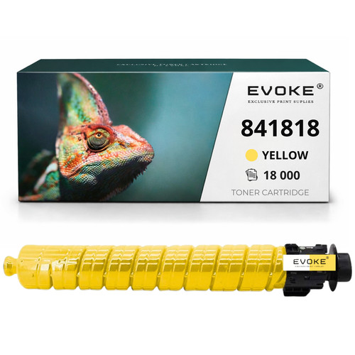 Toner kompatibel mit ricoh - toner,